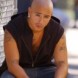 Francis Capra chez Gibbs