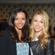 Comic Con 2012