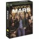 DVD Saison 3