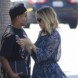 House of Lies - Set