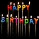 Happy Birthdays! 