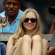 US Open