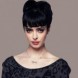 Krysten Ritter star et productrice de s�rie