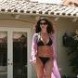 Kendall divorce!