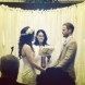Aaron Ashmore l Mari�
