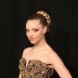 Les Miserables NY Premiere