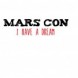 Veronica Mars Global Conference Project
