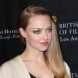 BAFTA L.A Tea Party
