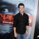 Argo Premiere