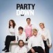Party Down au cin�ma ?