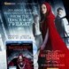 Red Ridding Hood