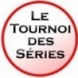 Finale des JO des S�ries