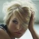 30 ans ca se f�te�