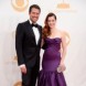 65th Emmy Awards