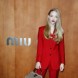 Paris Fashion Week
