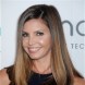 Charisma Carpenter au 