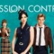Mission Control : Annul�e