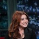 Jimmy Fallon