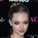 'Lovelace' Premiere in Hollywood