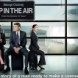 New Trailer - Up In The Air