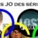 JO sur Serielive.com