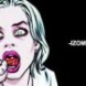 Jason Dohring et Kristen Bell dans iZombie ?