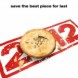 American Reunion l Trailer