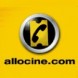 Jeu des R�pliques Allocin�