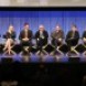 Veronica Mars panel - PaleyFest 2014