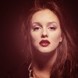 Leighton chez David