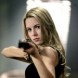 Is Alona Tal Back?