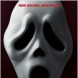 Kristen Bell dans Scream 4 !