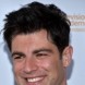 35th Annual College Television Awards Gala