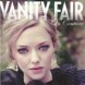 Vanity Fair