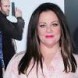 Michelle Darnell renomm�