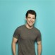 TV's 100 Sexiest Men of 2011