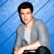 Max Greenfield rejoint le film !
