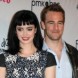 L!fe Happens Premiere