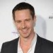 Spoilers sur le r�le de Jason Dohring dans 'The Originals