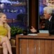 The Tonight Show