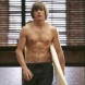 Chris quitte Private Practice