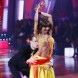 Dossier Dancing with the Stars