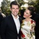 The 13th Annual Chrysalis Butterfly Ball