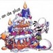 4 ans ! 