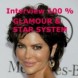 Interview Star System By Sofy 