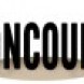Veronica Mars est � l'honneur ... 