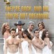 Dallas l Saison 2