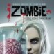 iZombie