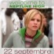 22 septembre 2004-2014