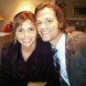 Supernatural Set